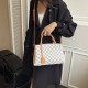 LV Bags and Wallets, Good Quality, $30–$50