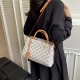 LV Bags and Wallets, Good Quality, $30–$50