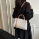 LV Bags and Wallets, Good Quality, $30–$50