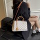 LV Bags and Wallets, Good Quality, $30–$50