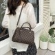 LV Bags and Wallets, Good Quality, $30–$50