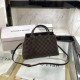 LV Bags and Wallets, Good Quality, $30–$50