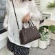 LV Bags and Wallets, Good Quality, $30–$50