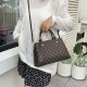 LV Bags and Wallets, Good Quality, $30–$50