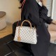 LV Bags and Wallets, Good Quality, $30–$50
