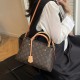 LV Bags and Wallets, Good Quality, $30–$50