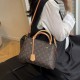 LV Bags and Wallets, Good Quality, $30–$50