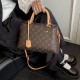 LV Bags and Wallets, Good Quality, $30–$50
