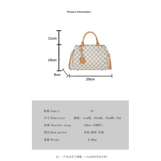 LV Bags and Wallets, Good Quality, $30–$50