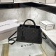 LV Bags and Wallets, Good Quality, $30–$50