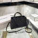 LV Bags and Wallets, Good Quality, $30–$50