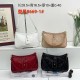 LV Bags and Wallets, Good Quality, $30–$50