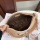 LV Bags and Wallets, Good Quality, $30–$50