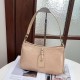 LV Bags and Wallets, Good Quality, $30–$50