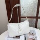 LV Bags and Wallets, Good Quality, $30–$50