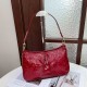 LV Bags and Wallets, Good Quality, $30–$50