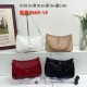 LV Bags and Wallets, Good Quality, $30–$50