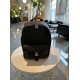 LV Bags and Wallets, Good Quality, $30–$50