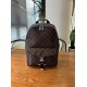LV Bags and Wallets, Good Quality, $30–$50