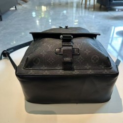 LV Bags and Wallets, Good Quality, $30–$50