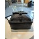 LV Bags and Wallets, Good Quality, $30–$50