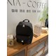 LV Bags and Wallets, Good Quality, $30–$50