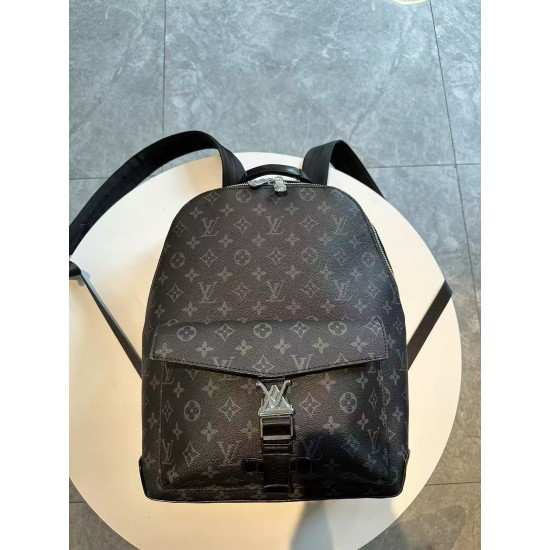 LV Bags and Wallets, Good Quality, $30–$50