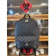 LV Bags and Wallets, Good Quality, $30–$50