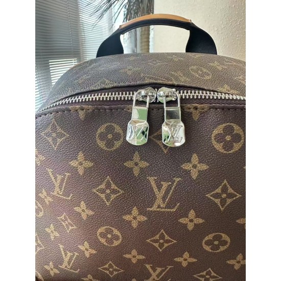 LV Bags and Wallets, Good Quality, $30–$50