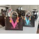 LV Bags and Wallets, Good Quality, $30–$50