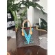 LV Bags and Wallets, Good Quality, $30–$50