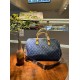 LV Bags and Wallets, Good Quality, $30–$50