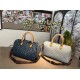 LV Bags and Wallets, Good Quality, $30–$50