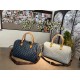 LV Bags and Wallets, Good Quality, $30–$50