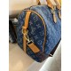 LV Bags and Wallets, Good Quality, $30–$50