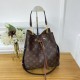 LV Bags and Wallets, Good Quality, $30–$50