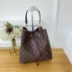 LV Bags and Wallets, Good Quality, $30–$50