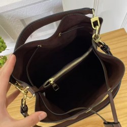 LV Bags and Wallets, Good Quality, $30–$50