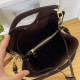 LV Bags and Wallets, Good Quality, $30–$50