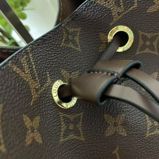 LV Bags and Wallets, Good Quality, $30–$50
