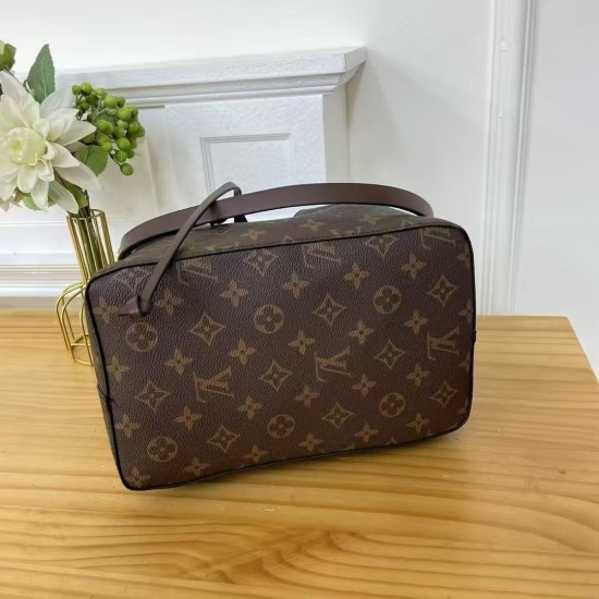 LV Bags and Wallets, Good Quality, $30–$50