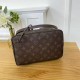 LV Bags and Wallets, Good Quality, $30–$50