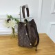 LV Bags and Wallets, Good Quality, $30–$50