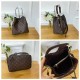 LV Bags and Wallets, Good Quality, $30–$50