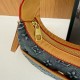 LV Bags and Wallets, Good Quality, $30–$50