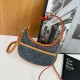 LV Bags and Wallets, Good Quality, $30–$50