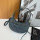 LV Bags and Wallets, Good Quality, $30–$50