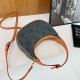 LV Bags and Wallets, Good Quality, $30–$50