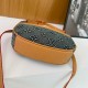 LV Bags and Wallets, Good Quality, $30–$50