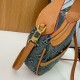 LV Bags and Wallets, Good Quality, $30–$50